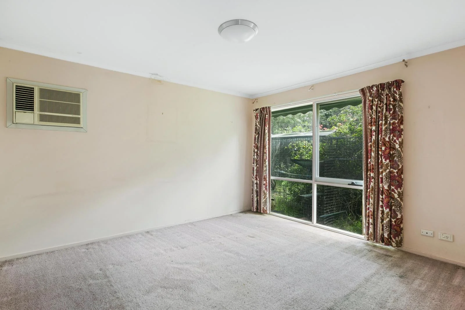 Additional image 3 of 4 Boyle Crescent, Mill Park VIC 3082