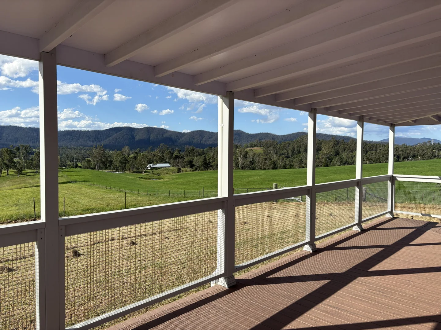 Additional image 3 of 953 Wandella Road, Cobargo NSW 2550