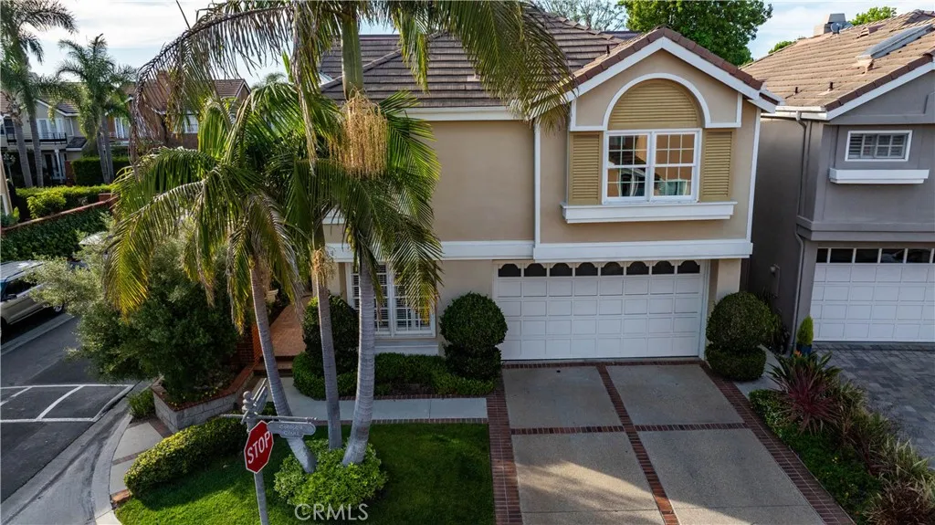 Additional image 86 of 6201 Cordoba Court, Long Beach, CA 90803
