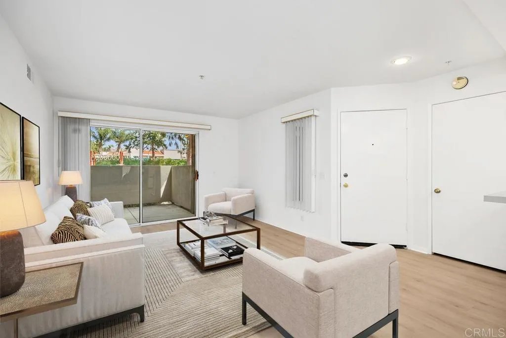 Additional image 49 of 2800 Keller Dr. Unit 306, Tustin, CA 92782
