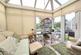 Additional image 6 of Windermere Way, Stourport-On-Severn