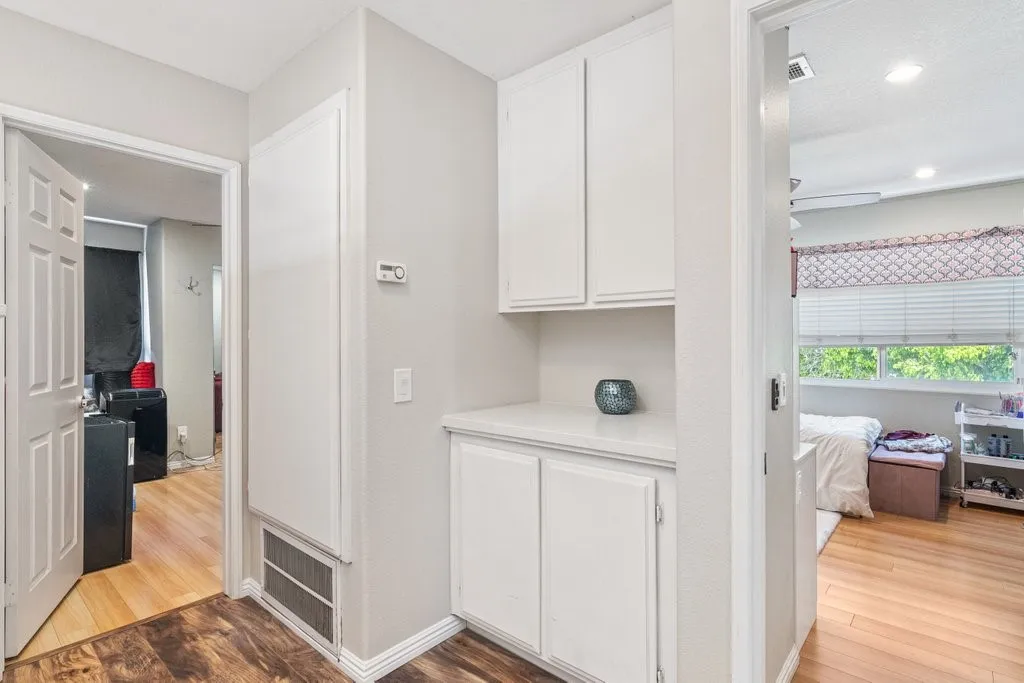 Additional image 91 of 8774 Morninglight Cir, Riverside, CA 92508