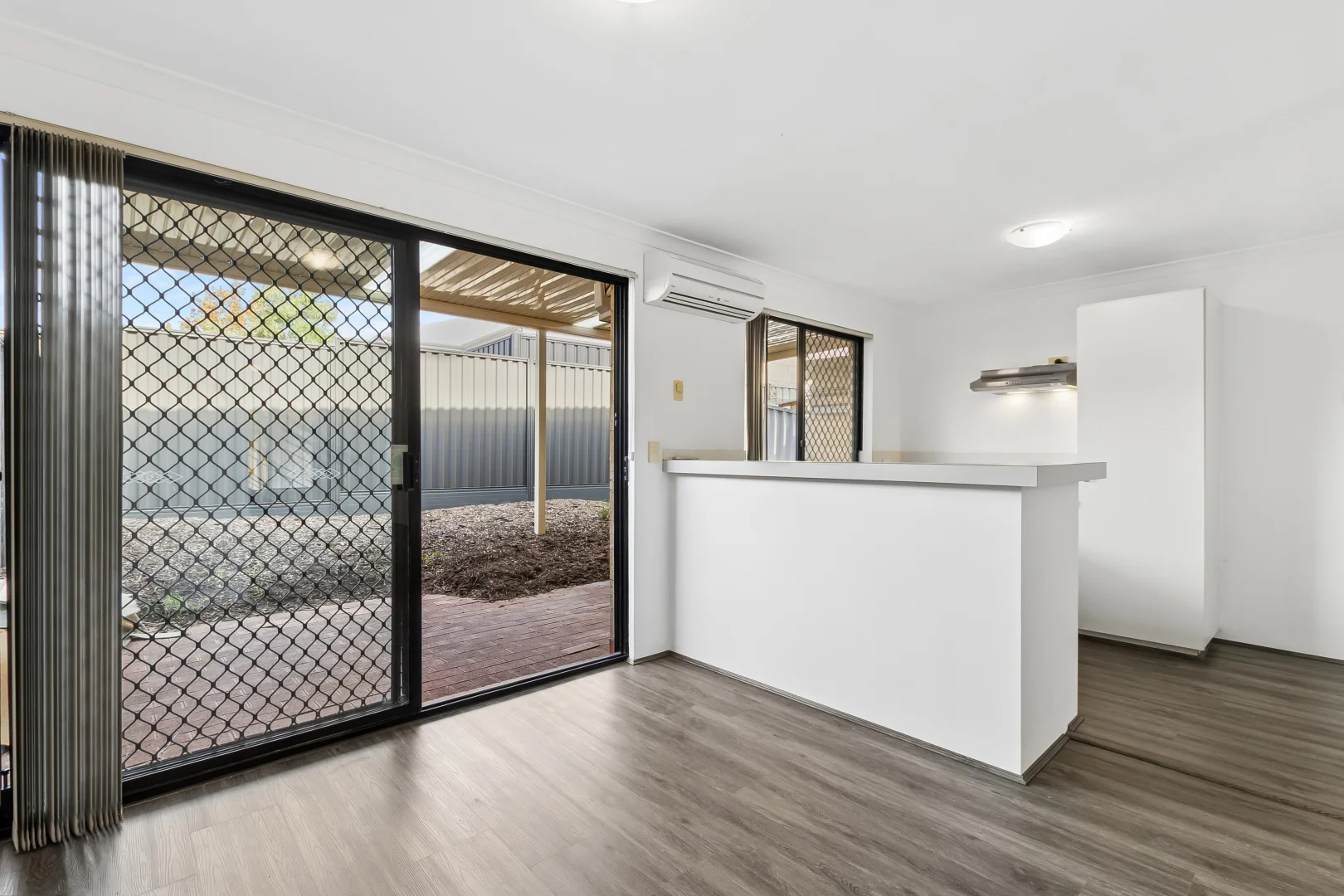 Additional image 6 of 4/145 Peninsula Rd, Maylands WA 6051