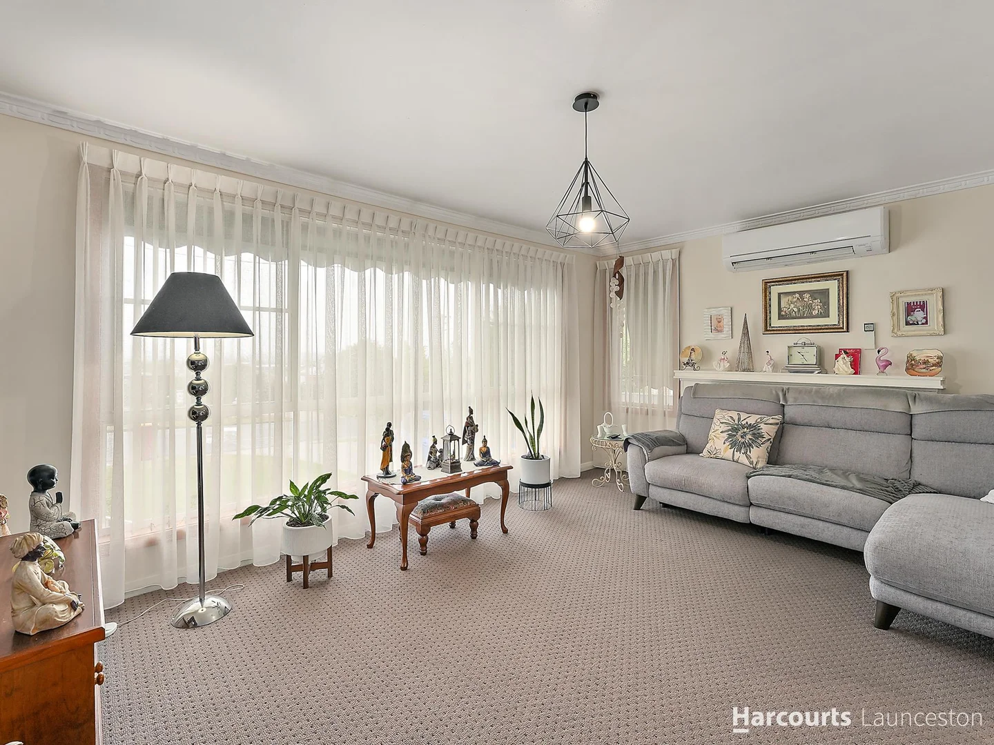 Additional image 7 of 17 Laver Grove, Newnham TAS 7248