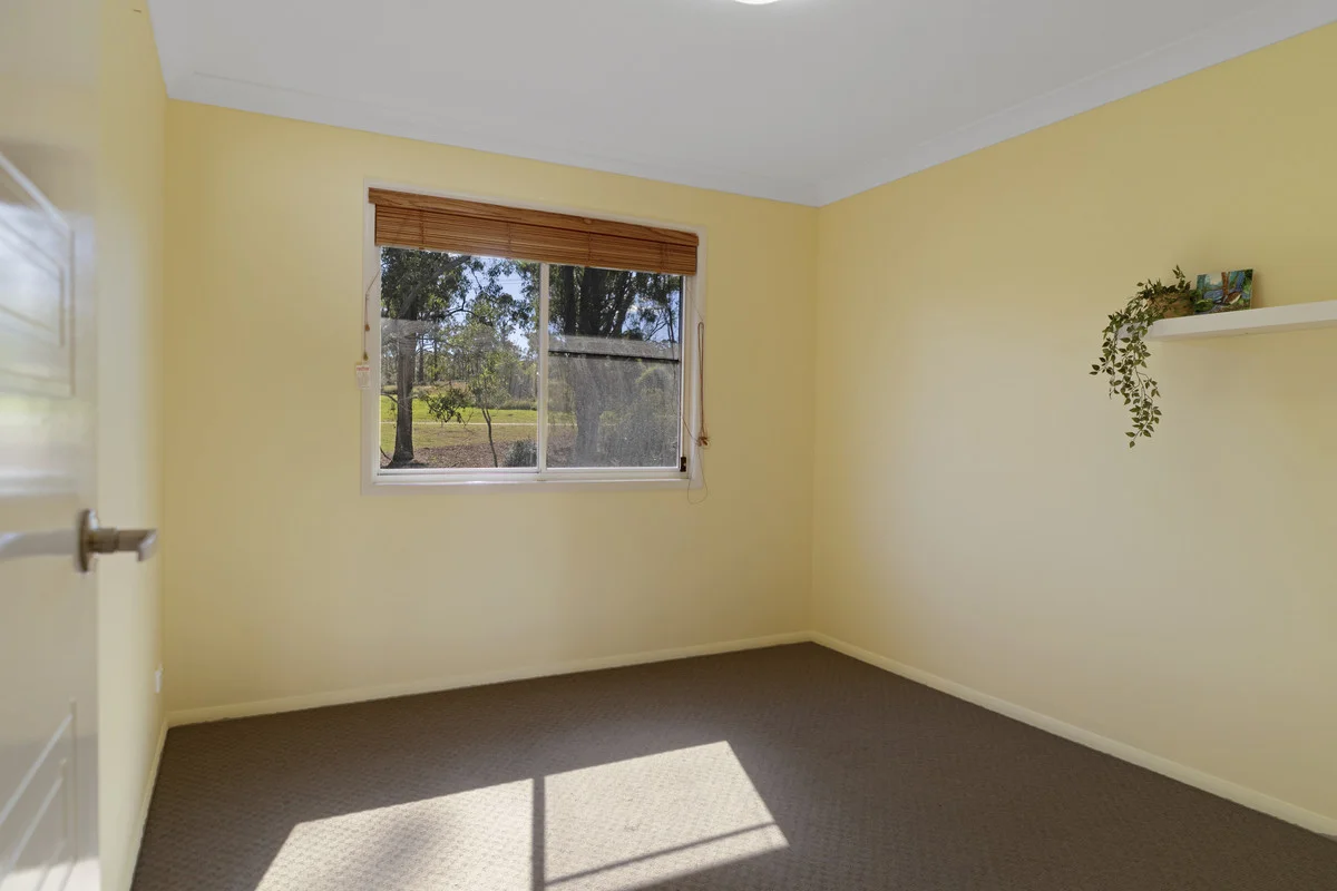 Additional image 9 of 2/20 Hendra Court, Kleinton QLD 4352