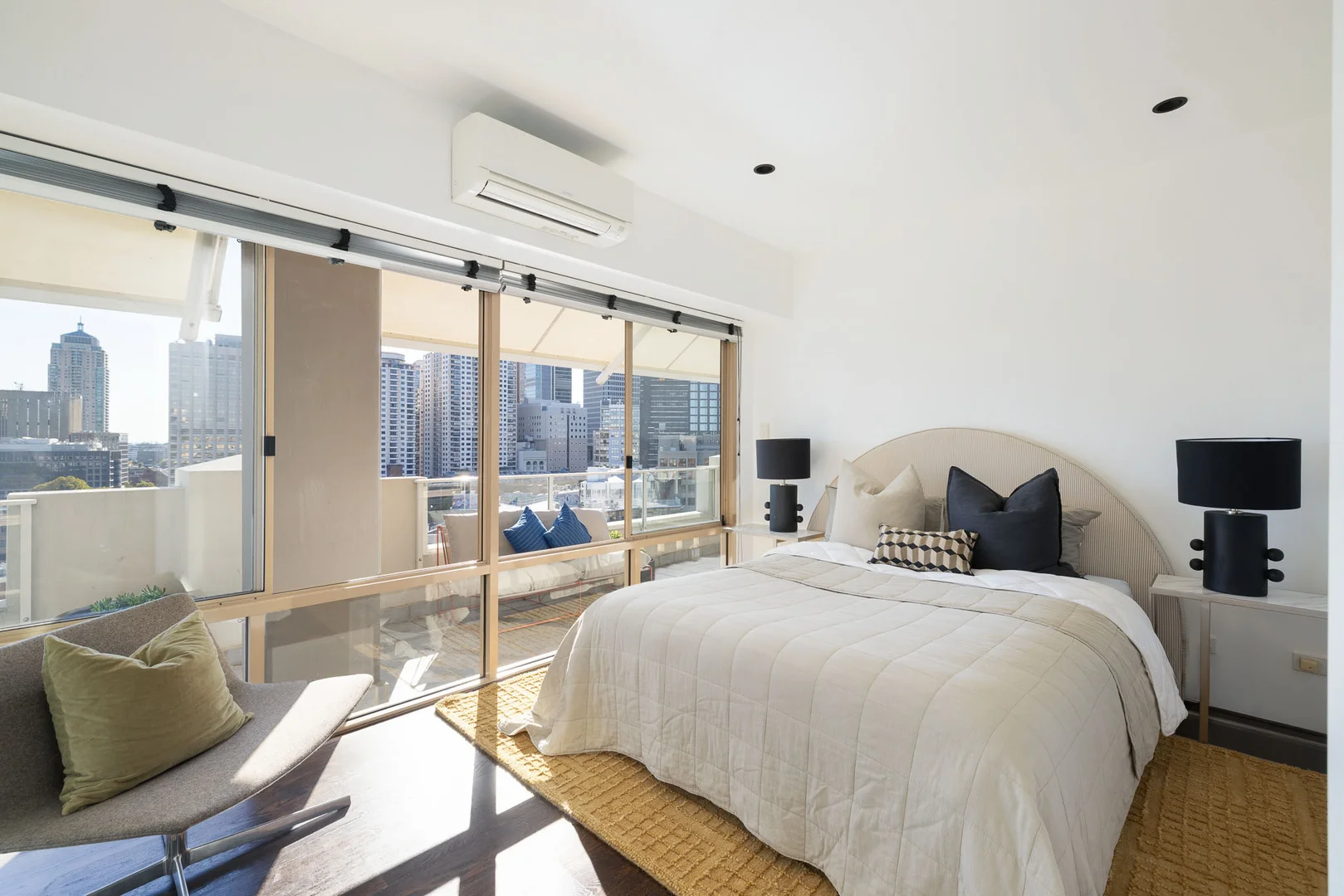 Additional image 13 of 615/105-113 Campbell Street, Surry Hills NSW 2010