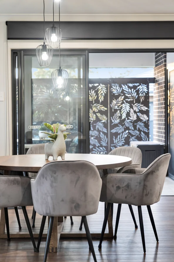 Additional image 19 of 49 Arena Street, Spring Farm NSW 2570