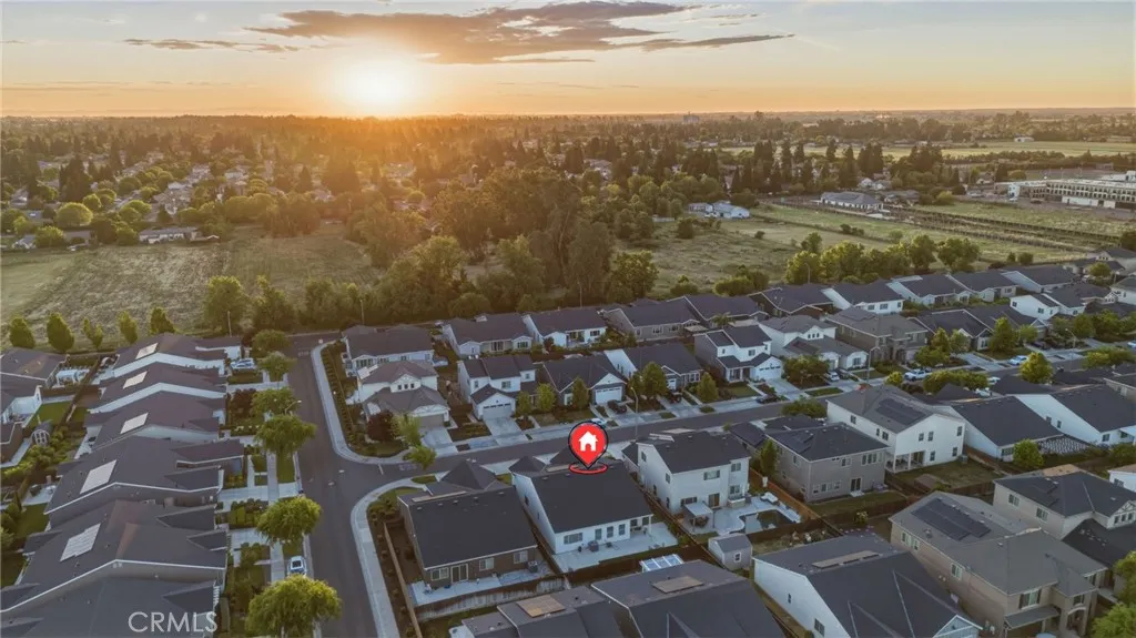Additional image 52 of 3716 Magellan Dr, Merced, CA 95340