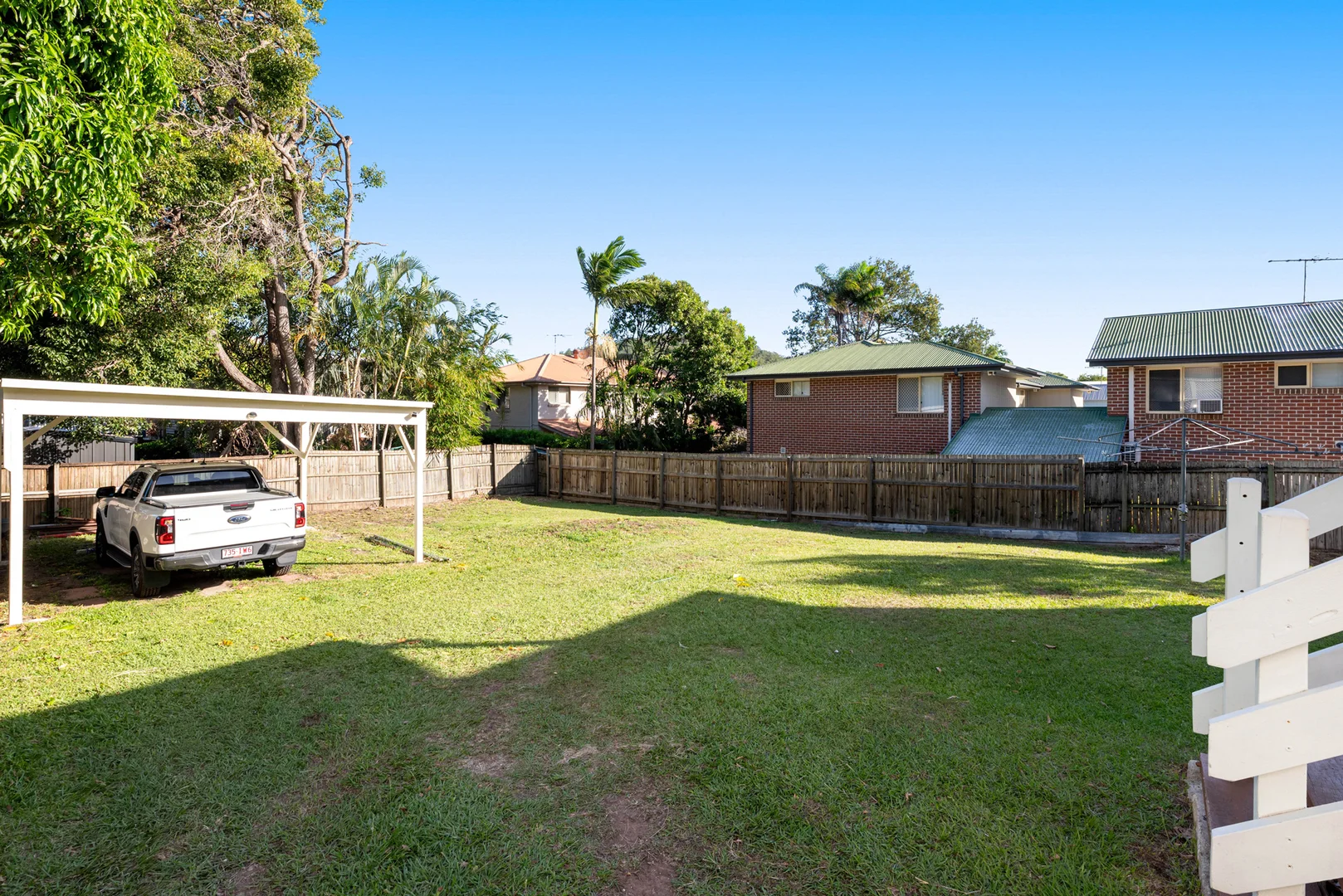 Additional image 10 of 37 Gordon Parade, Mount Gravatt East QLD 4122