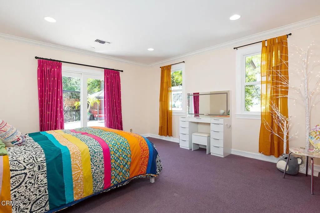 Additional image 77 of 4953 Alta Canyada Road, La Canada Flintridge, CA 91011