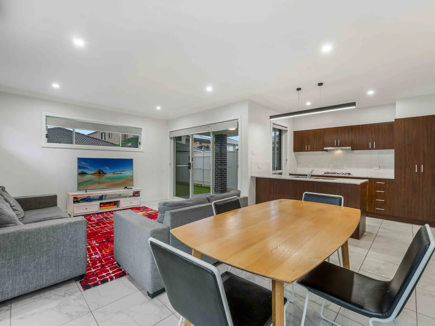 Additional image 4 of 78 Tokyo Road, Austral NSW 2179