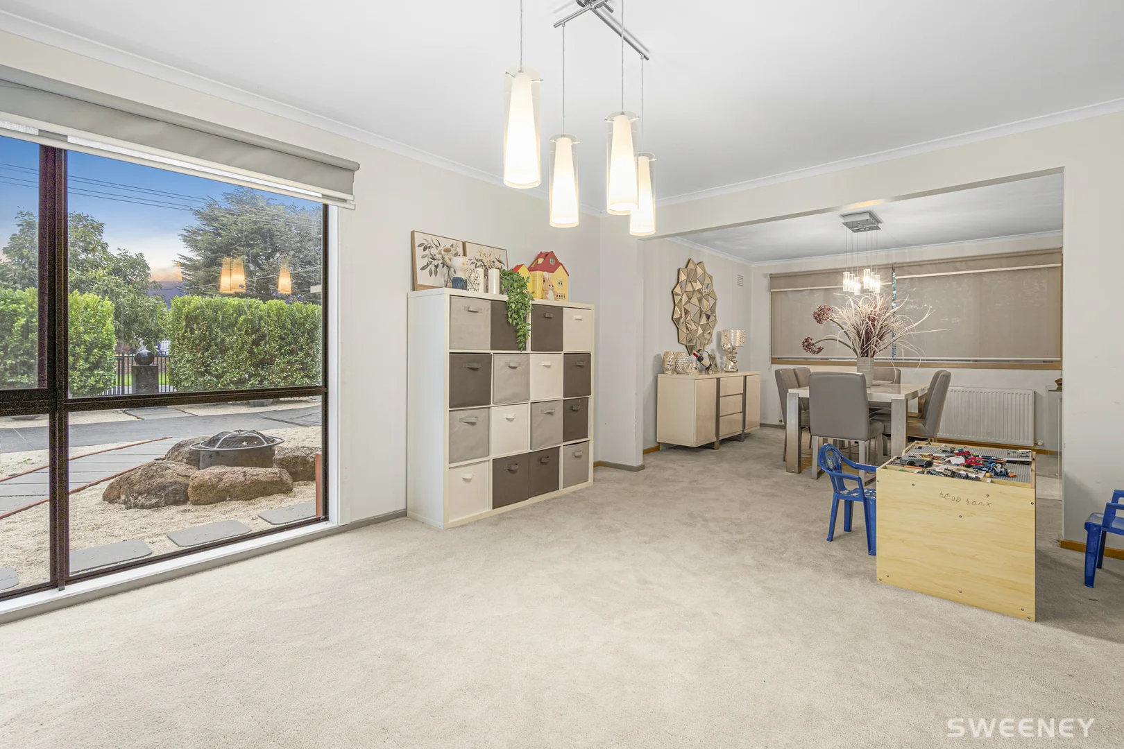 Additional image 12 of 44 Crellin Avenue South, Altona Meadows VIC 3028