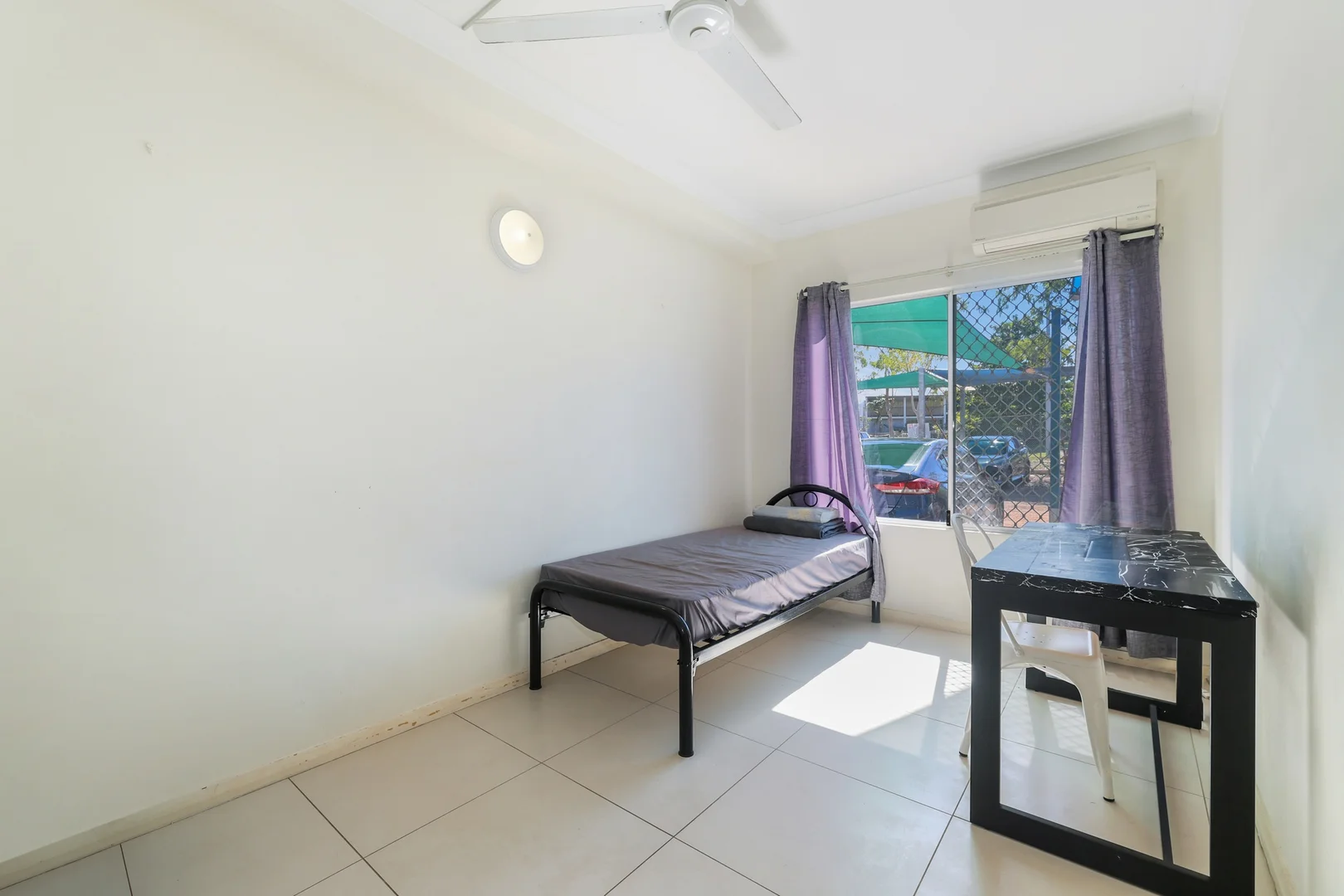 Additional image 9 of 2/44 Lorna Lim Terrace, Driver NT 0830