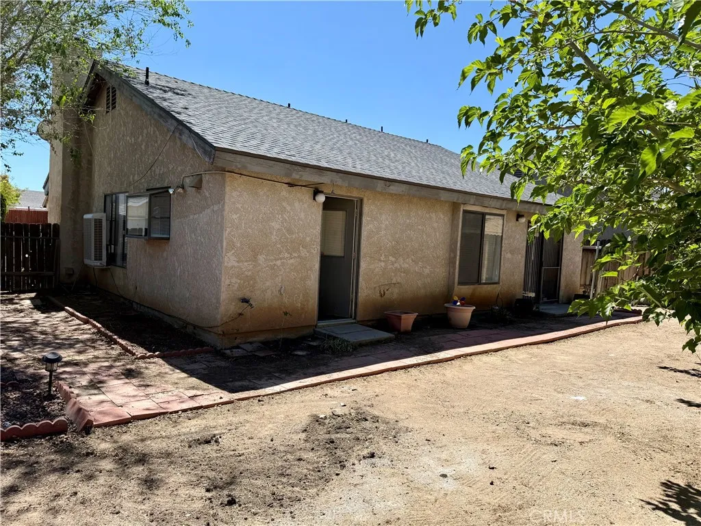 Additional image 19 of 14118 Rosewood Drive, Hesperia, CA 92344