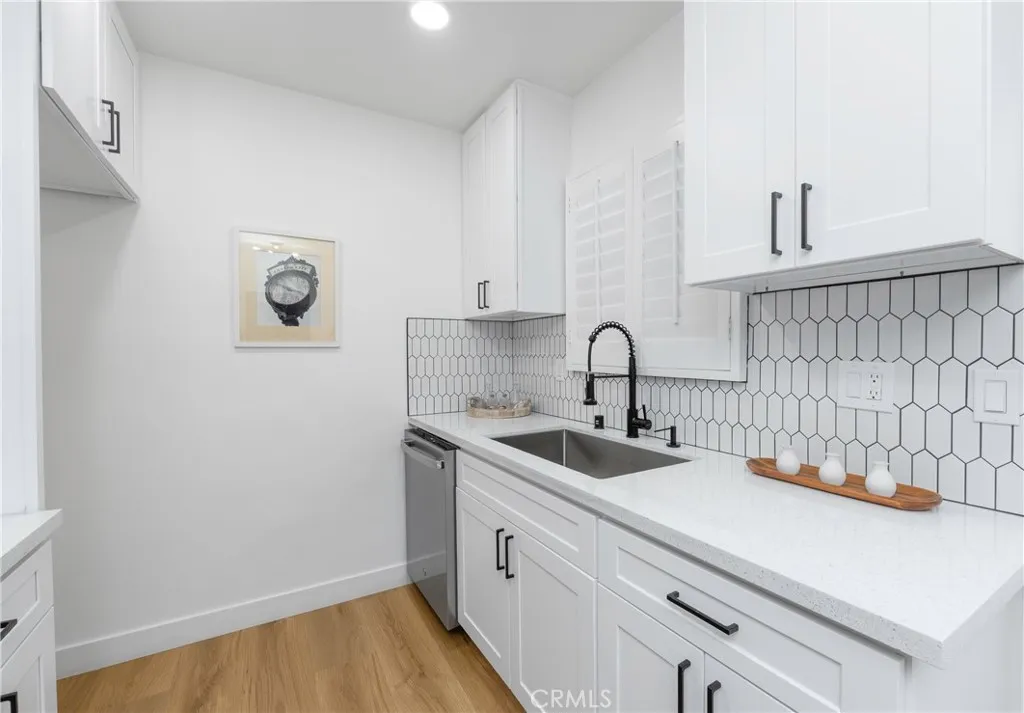 Additional image 8 of 11936 Lowemont St, Norwalk, CA 90650