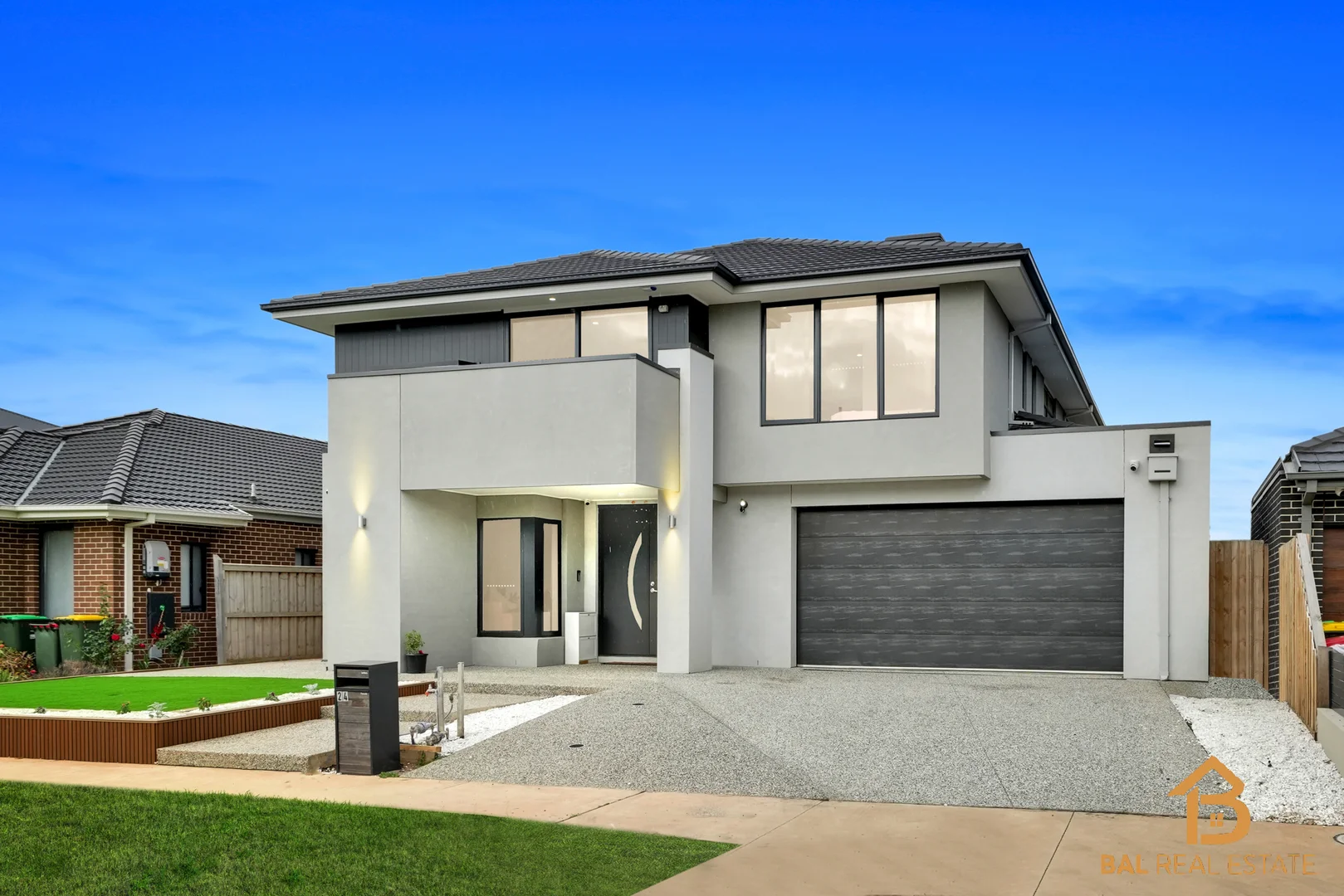 Additional image 2 of 24 Thicket Drive, Tarneit VIC 3029