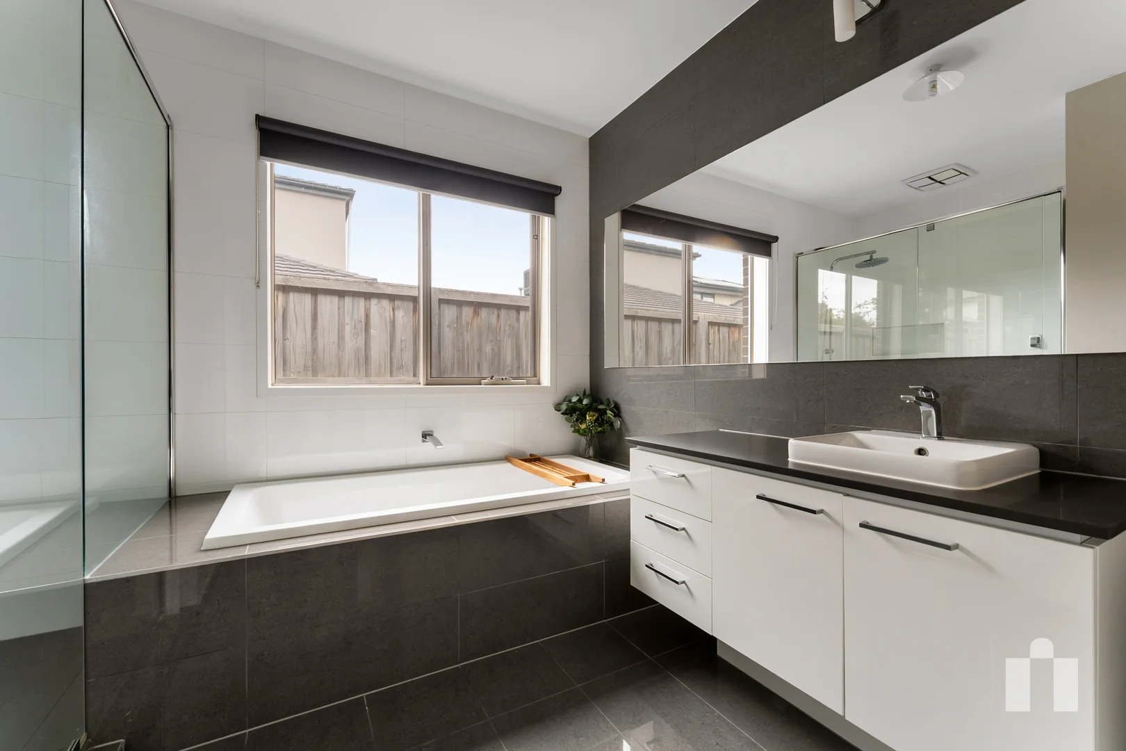 Additional image 13 of 33 Gallivant Drive, Doreen VIC 3754
