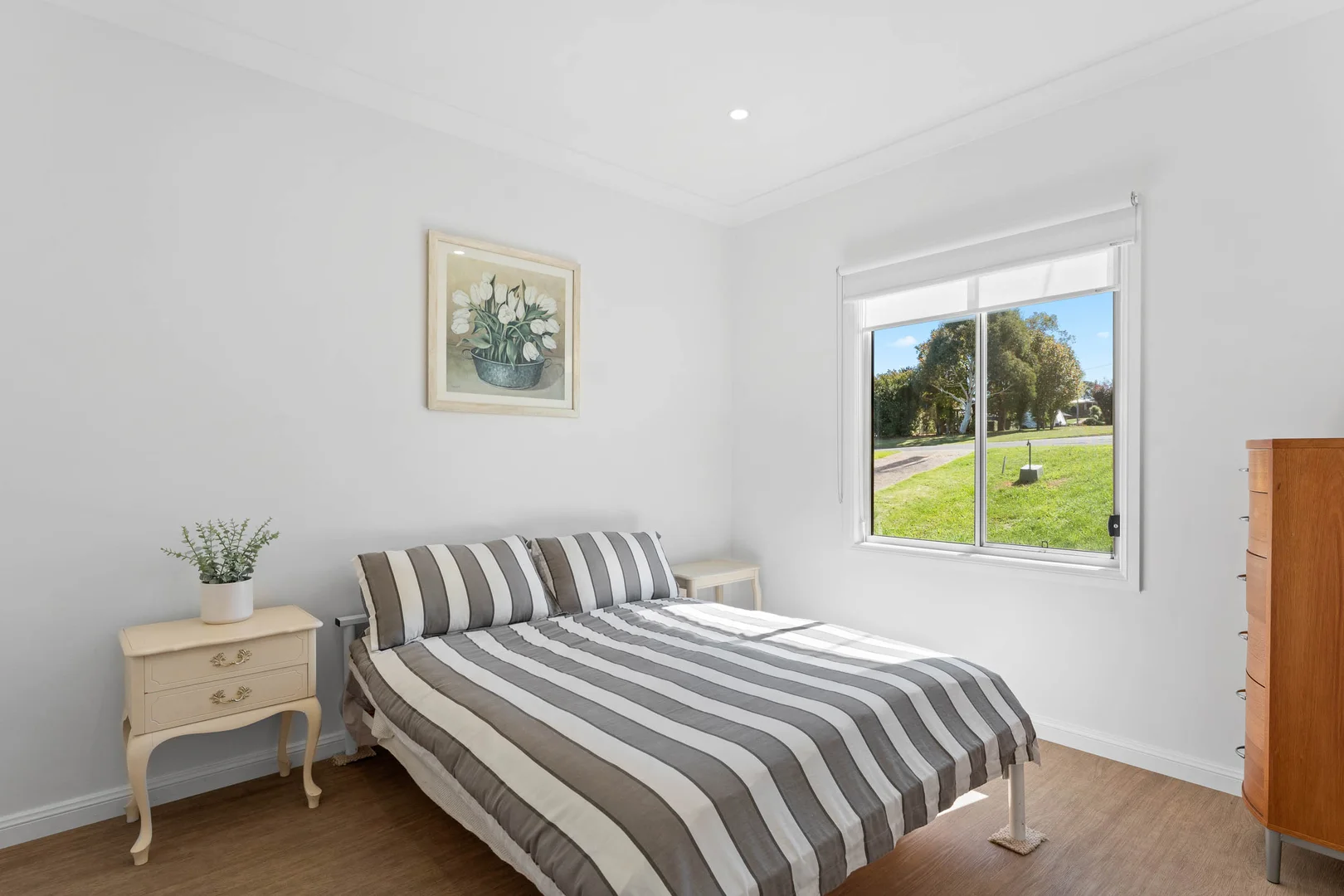 Additional image 9 of 17 Hall Crescent, Crookwell NSW 2583