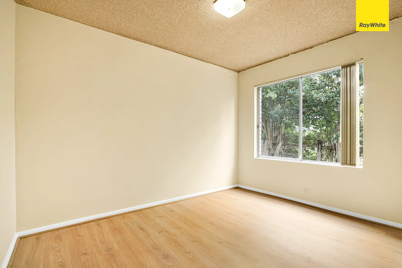 Additional image 6 of 3/35 Saddington Street, St Marys NSW 2760