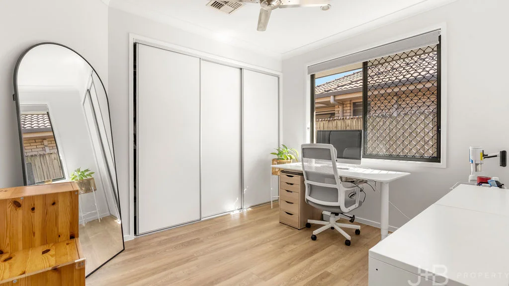 Additional image 14 of 60 Denham Crescent, North Lakes QLD 4509