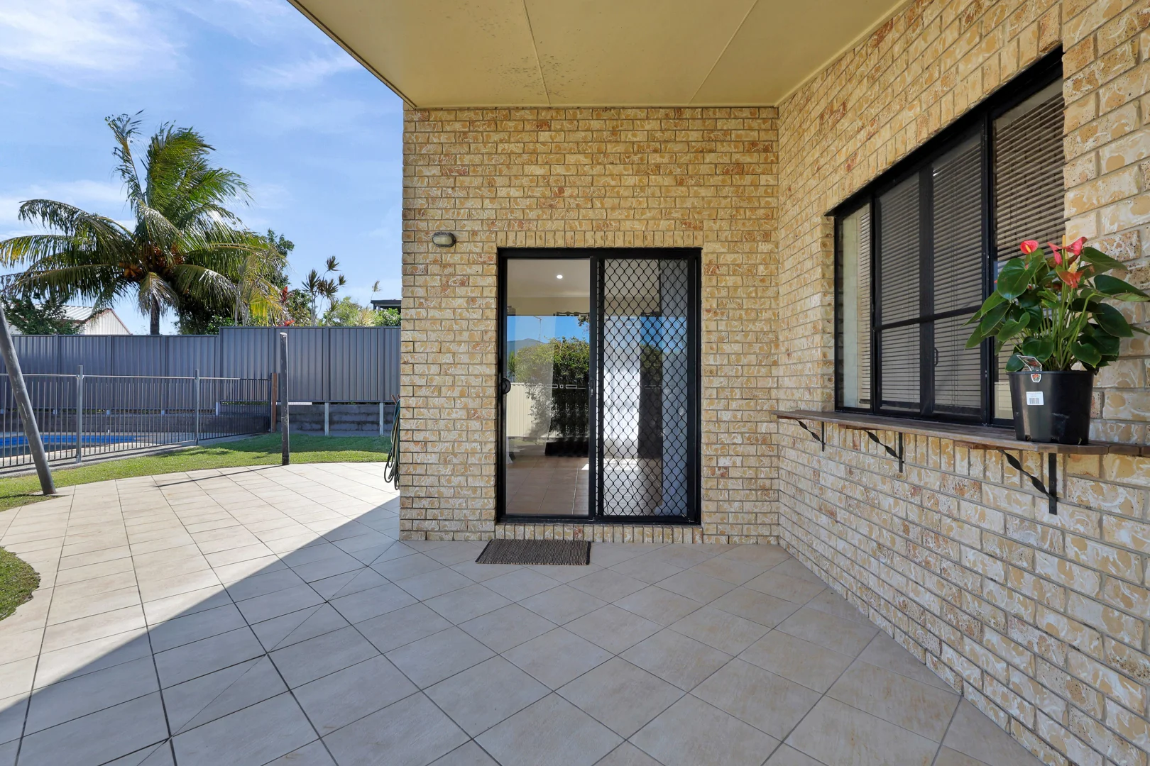 Additional image 18 of 3 Fantome Court, Rural View QLD 4740