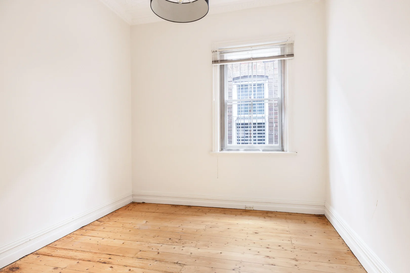 Additional image 6 of 19 Bayview Crescent, Annandale NSW 2038