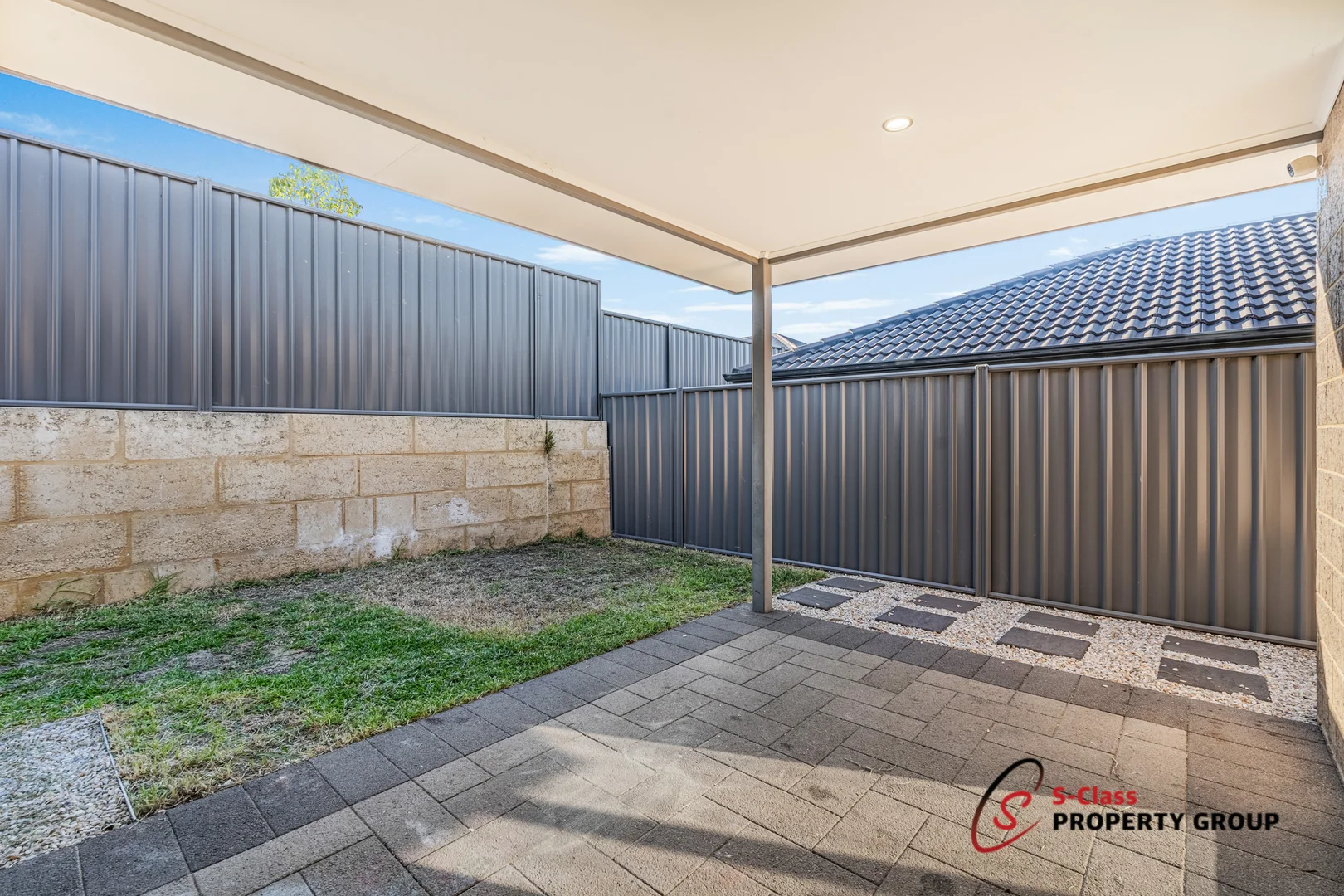 Additional image 39 of 13 Nettup Street, Hammond Park WA 6164
