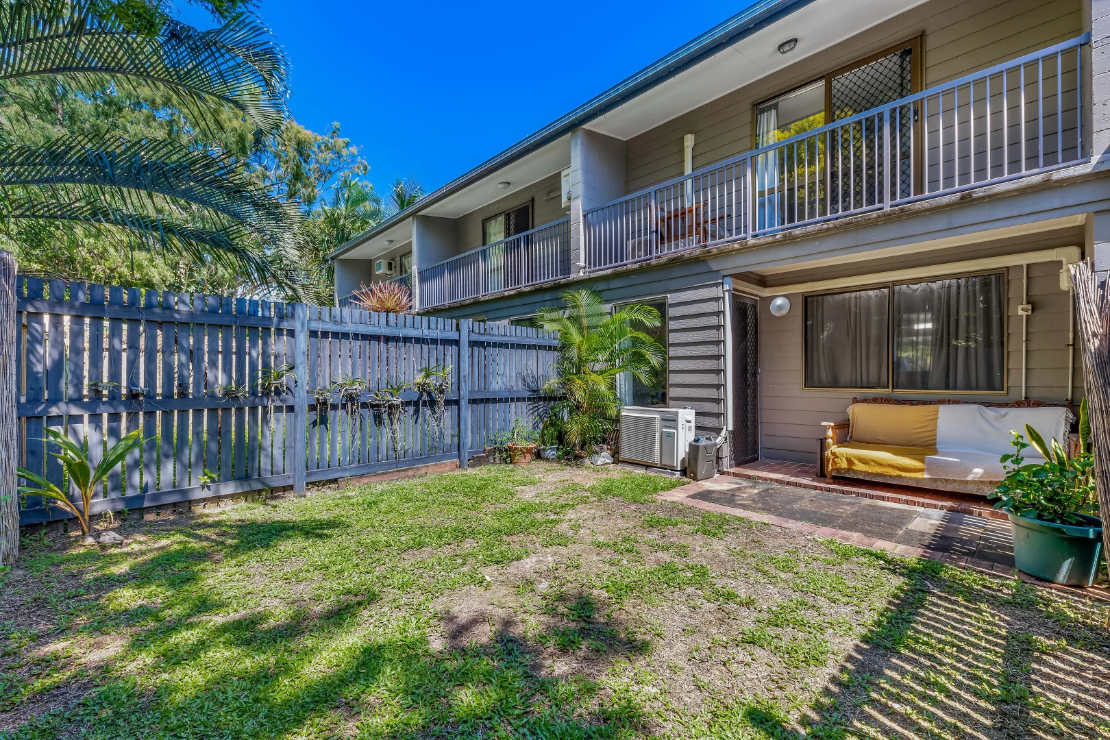 Additional image 9 of 9/9 Salmon Street, Cannonvale QLD 4802