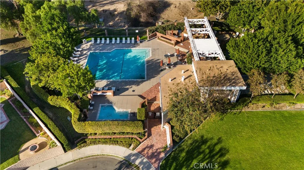 Additional image 55 of 41 Hermosa, Irvine, CA 92620