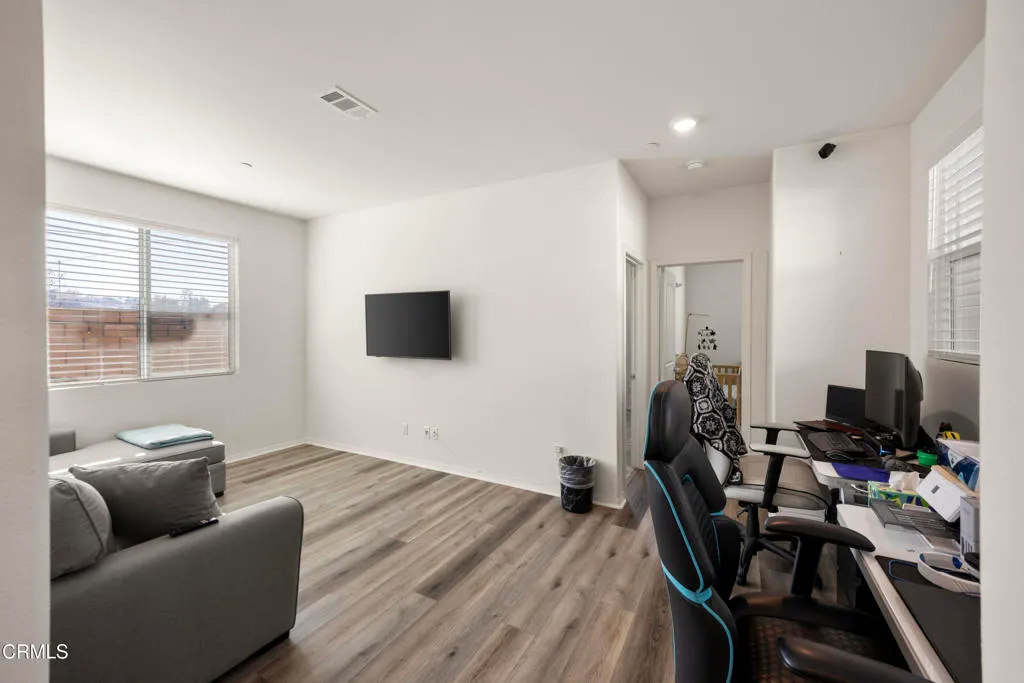 Additional image 17 of 9019 Black Thorn Street, Jurupa Valley, CA 92509