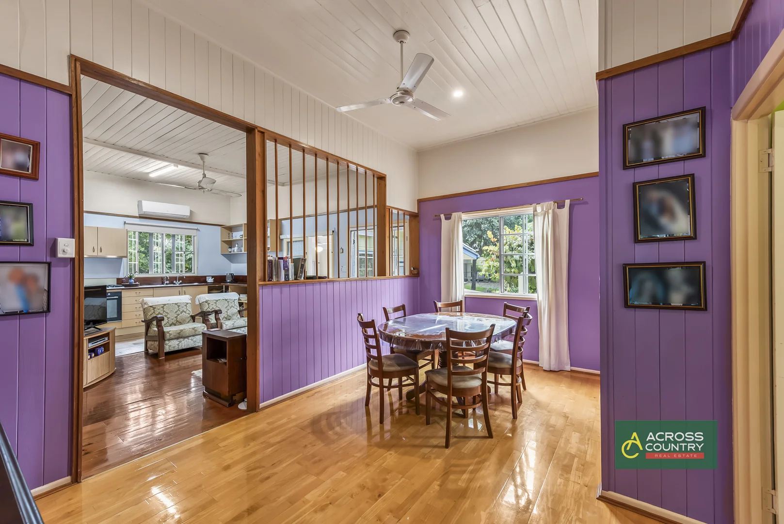 Additional image 6 of 98A Alford Street, Kingaroy QLD 4610