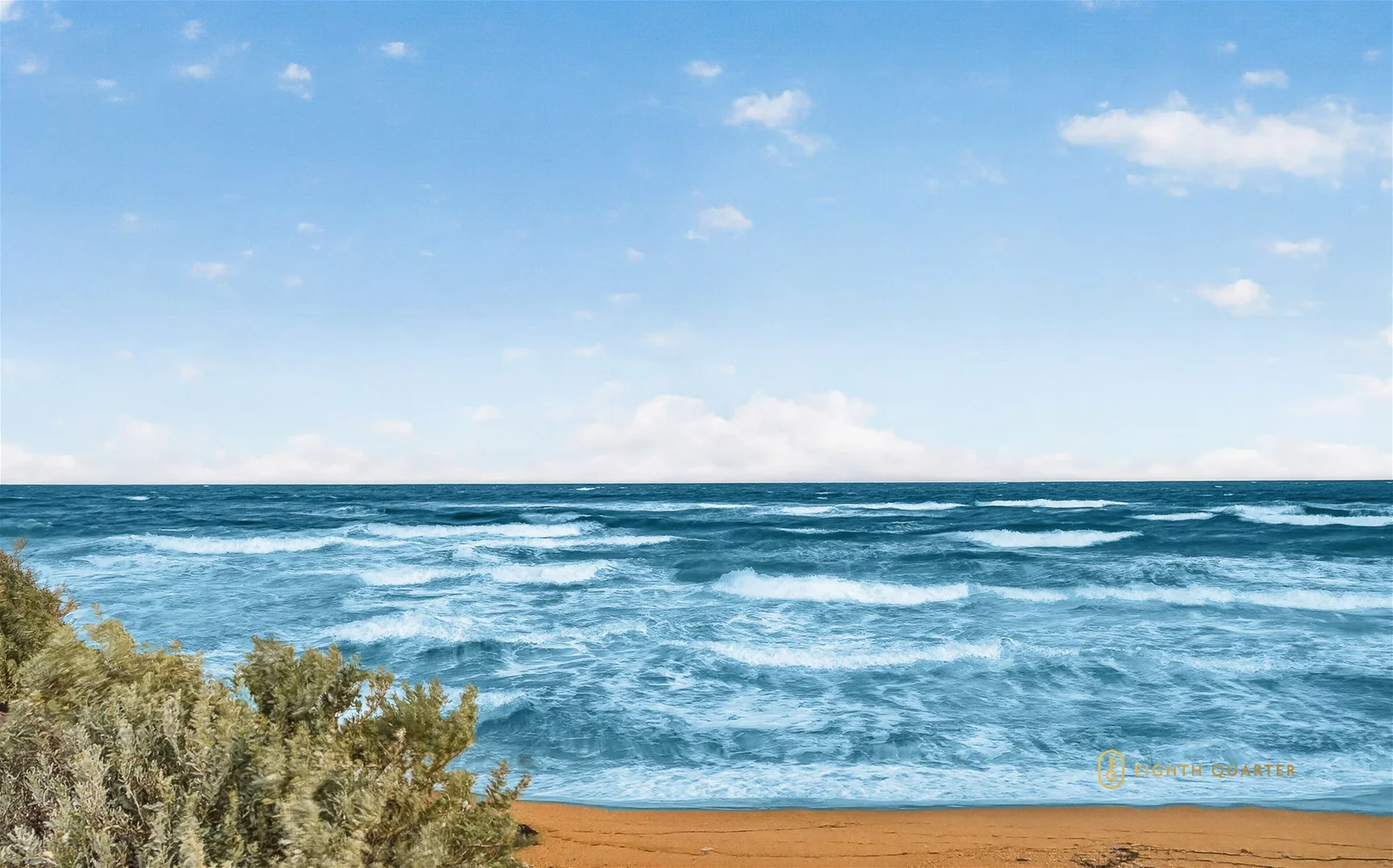 Additional image 15 of 56 Kokoda Pl, Mordialloc VIC 3195
