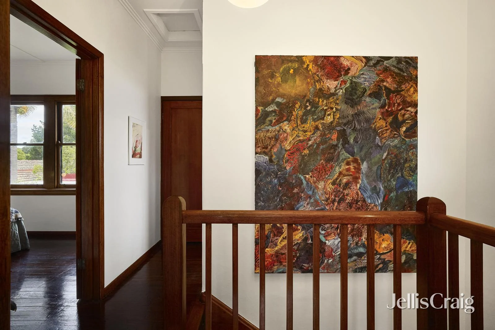 Additional image 9 of 18 Westbank Terrace, Richmond VIC 3121