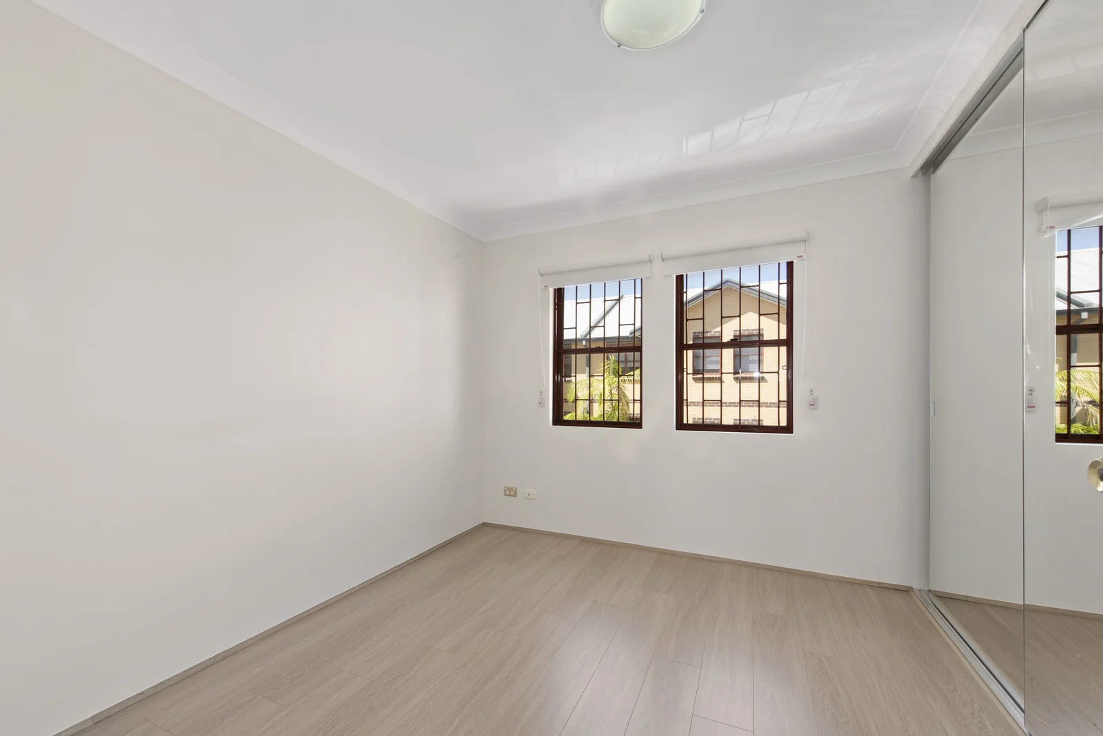 Additional image 5 of 31/1 Hyam Street, Balmain NSW 2041