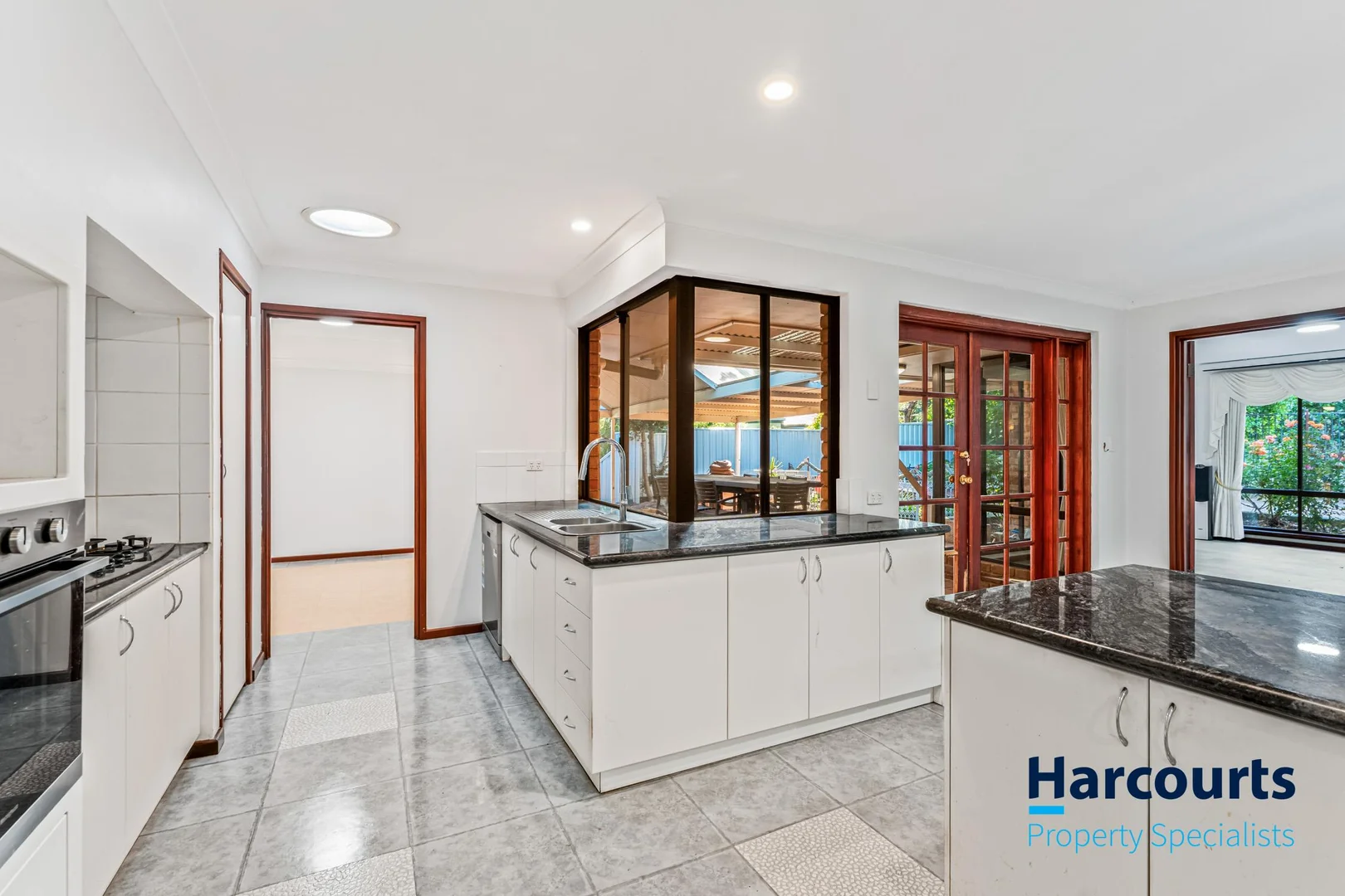 Additional image 14 of 3 Bettenay Road, Roleystone WA 6111