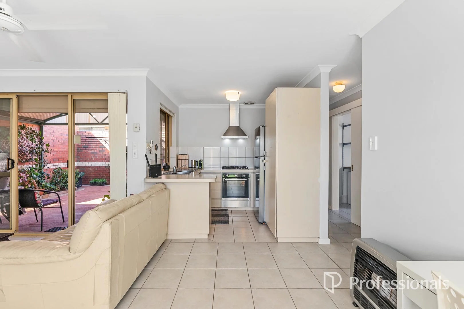 Additional image 8 of 70B Harrison Street, Nollamara WA 6061