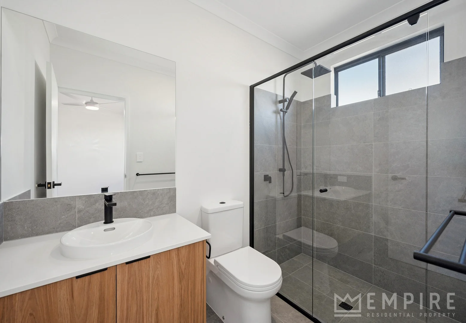 Additional image 9 of 53A Bromley Road, Hilton WA 6163