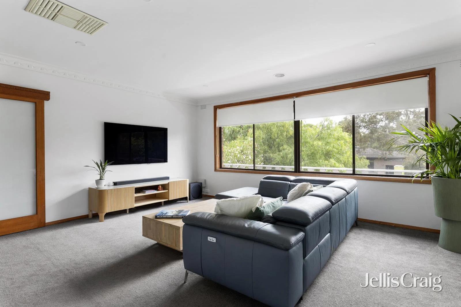 Additional image 4 of 28 Thomson Drive, Rosanna VIC 3084