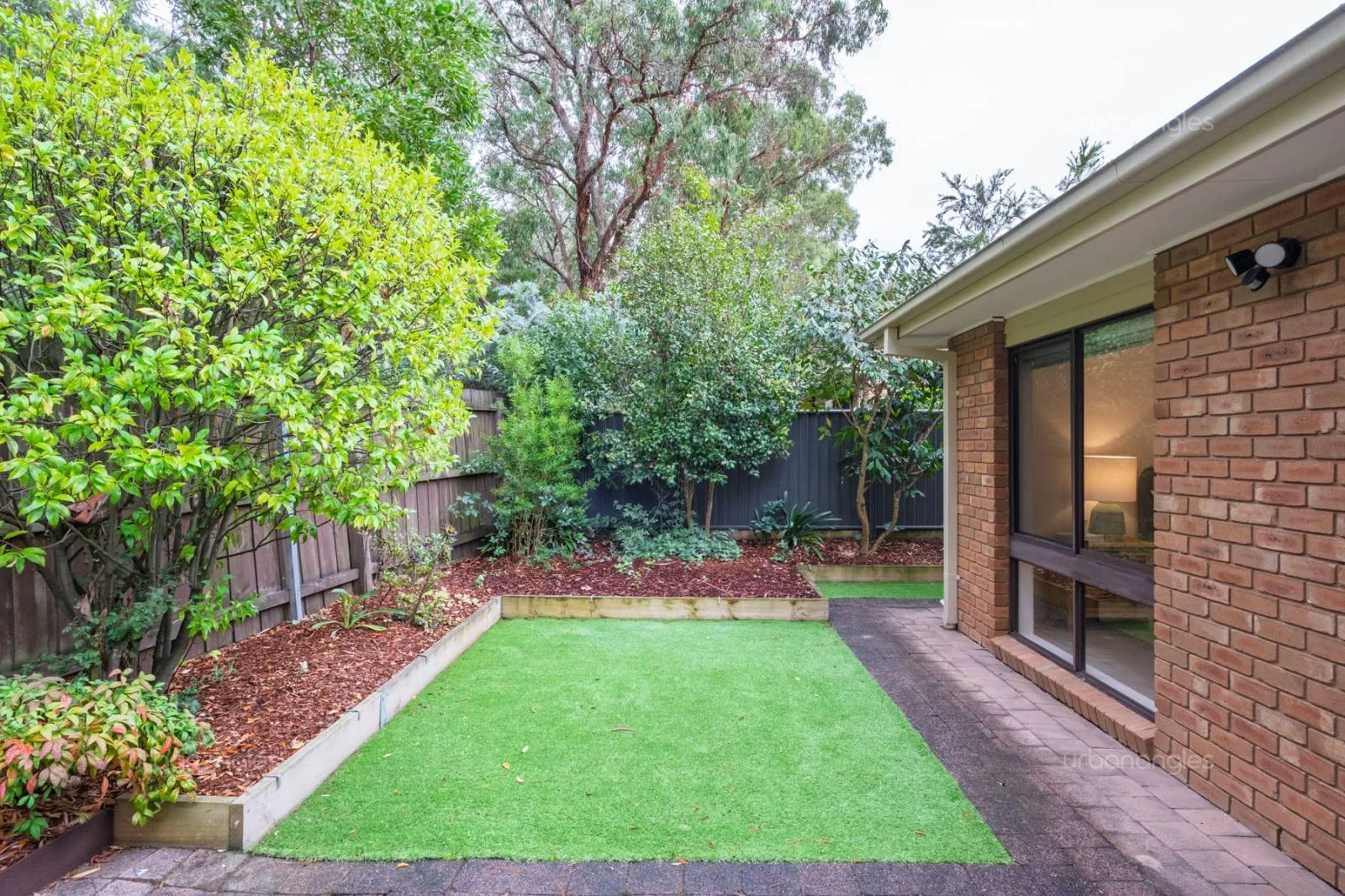 Additional image 9 of 157/67-81 Maroondah Highway, Croydon VIC 3136