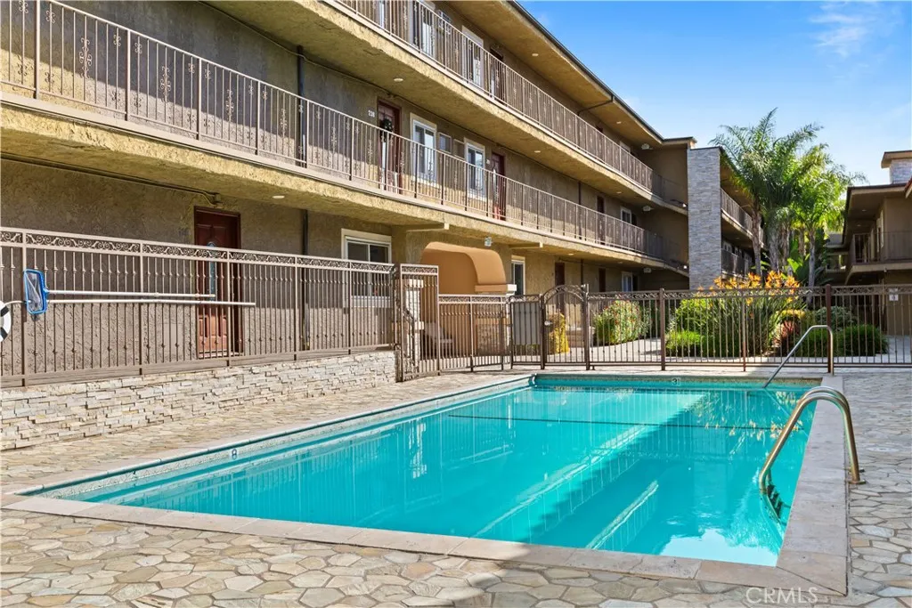 Additional image 23 of 3220 Altura Avenue Unit 331, La Crescenta, CA 91214