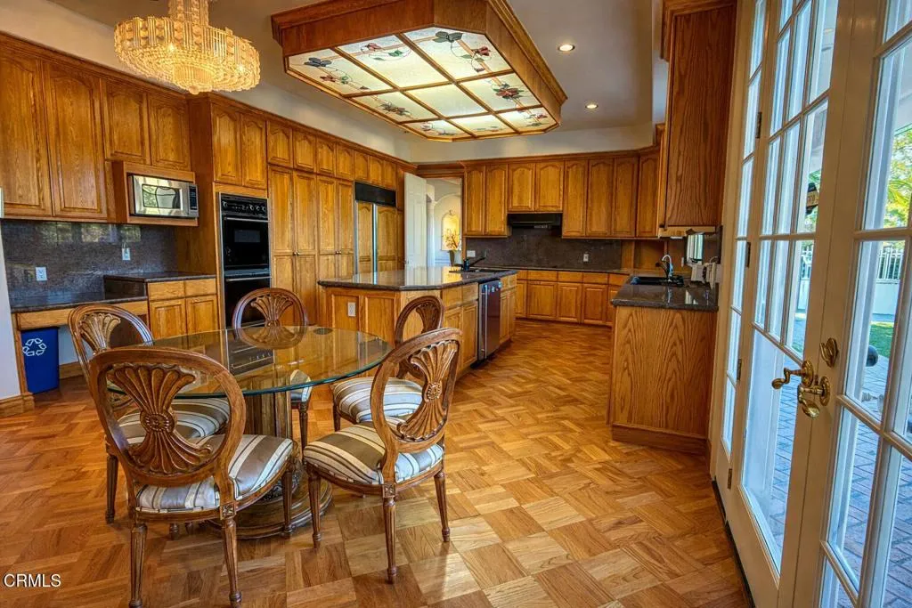 Additional image 17 of 832 Greenridge Drive, La Canada Flintridge, CA 91011