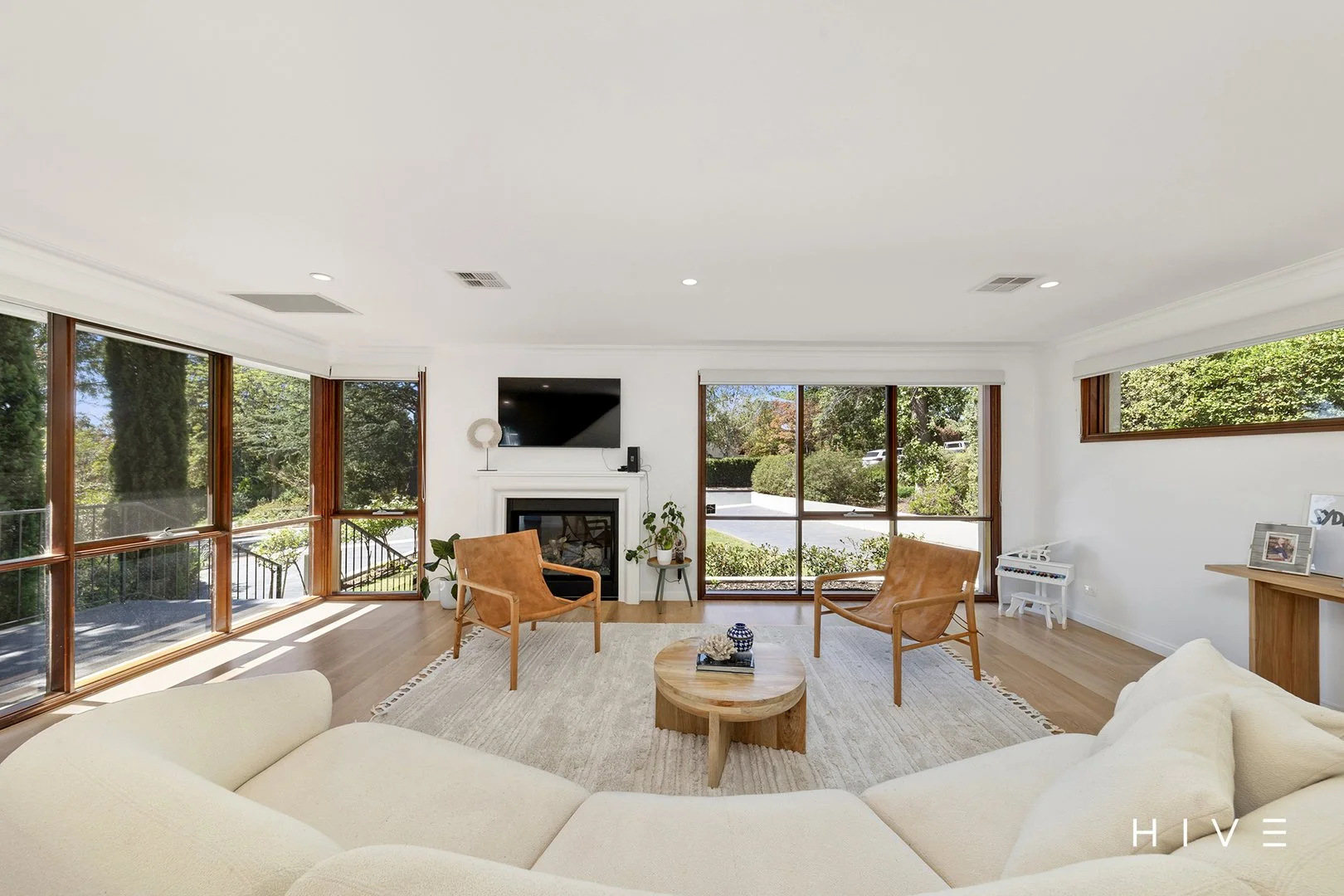Additional image 3 of 4 Johnston Street, Narrabundah ACT 2604
