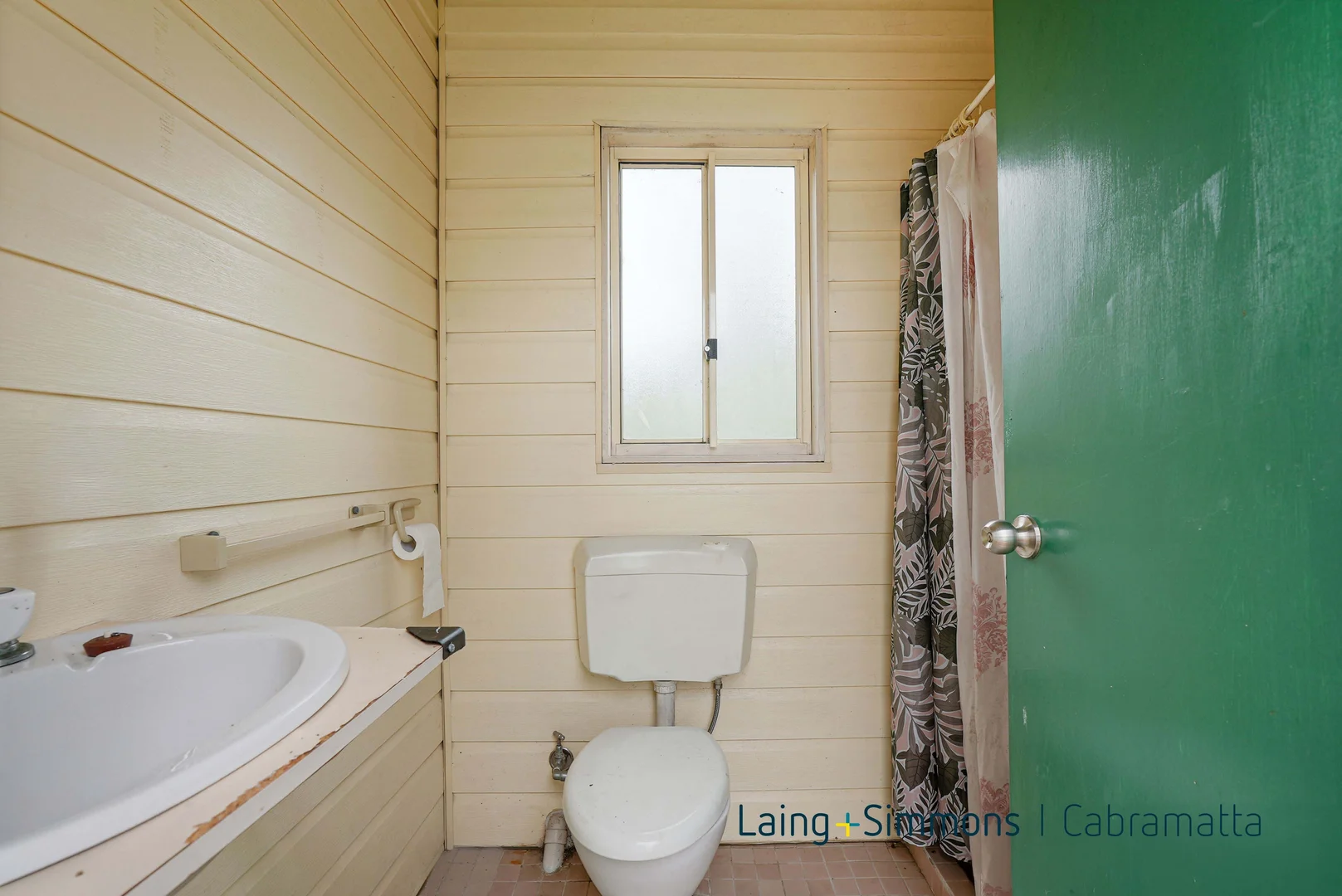 Additional image 9 of 17 Phillip Avenue, Cabramatta NSW 2166