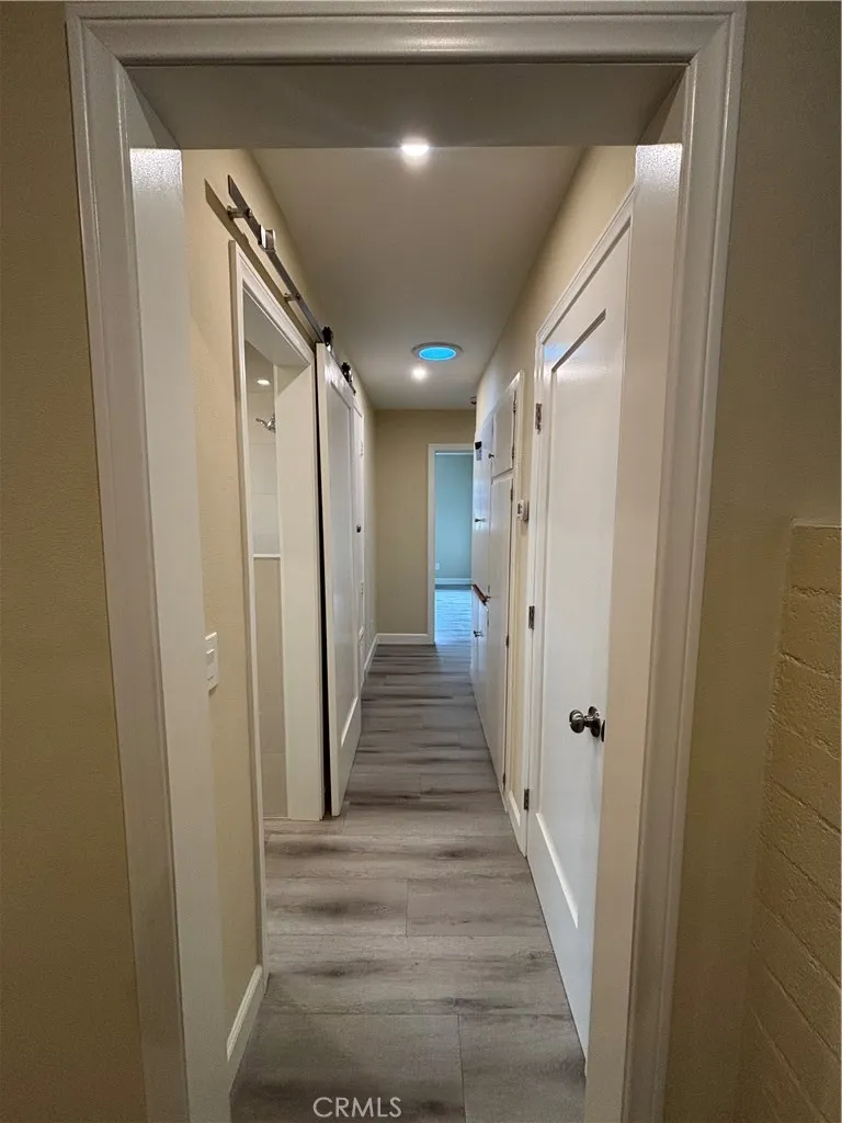 Additional image 36 of 1022 Concord St, Santa Ana, CA 92701