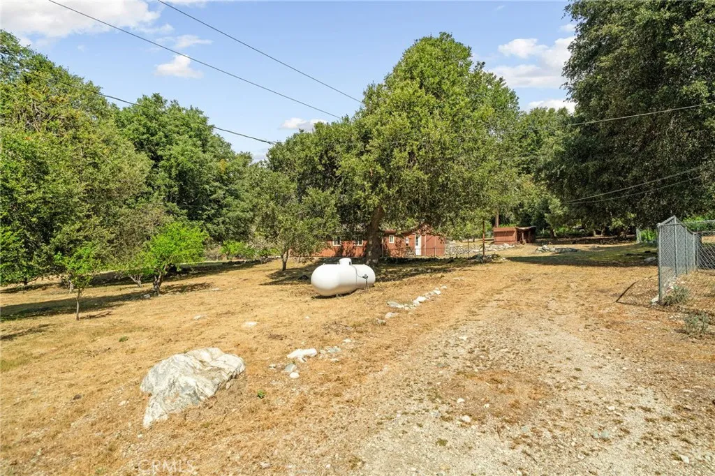 Additional image 43 of 39804 Pine Bench Rd, Yucaipa, CA 92399