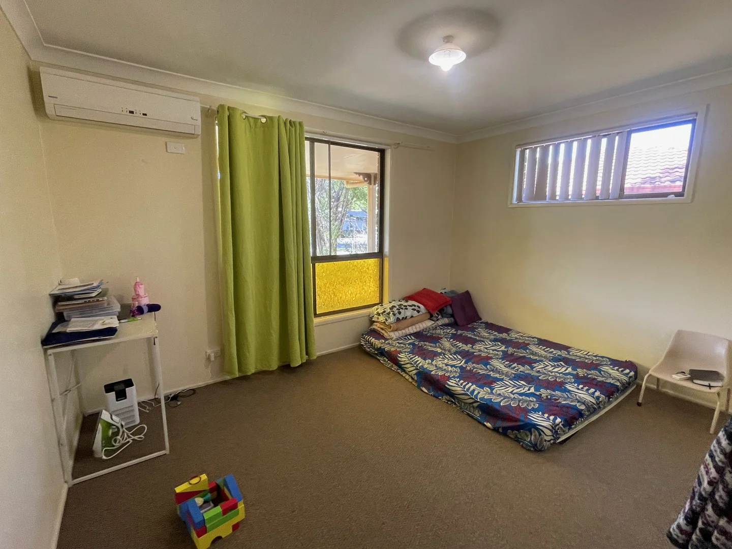 3 Cunningham Street, Pittsworth QLD 4356 photo 5