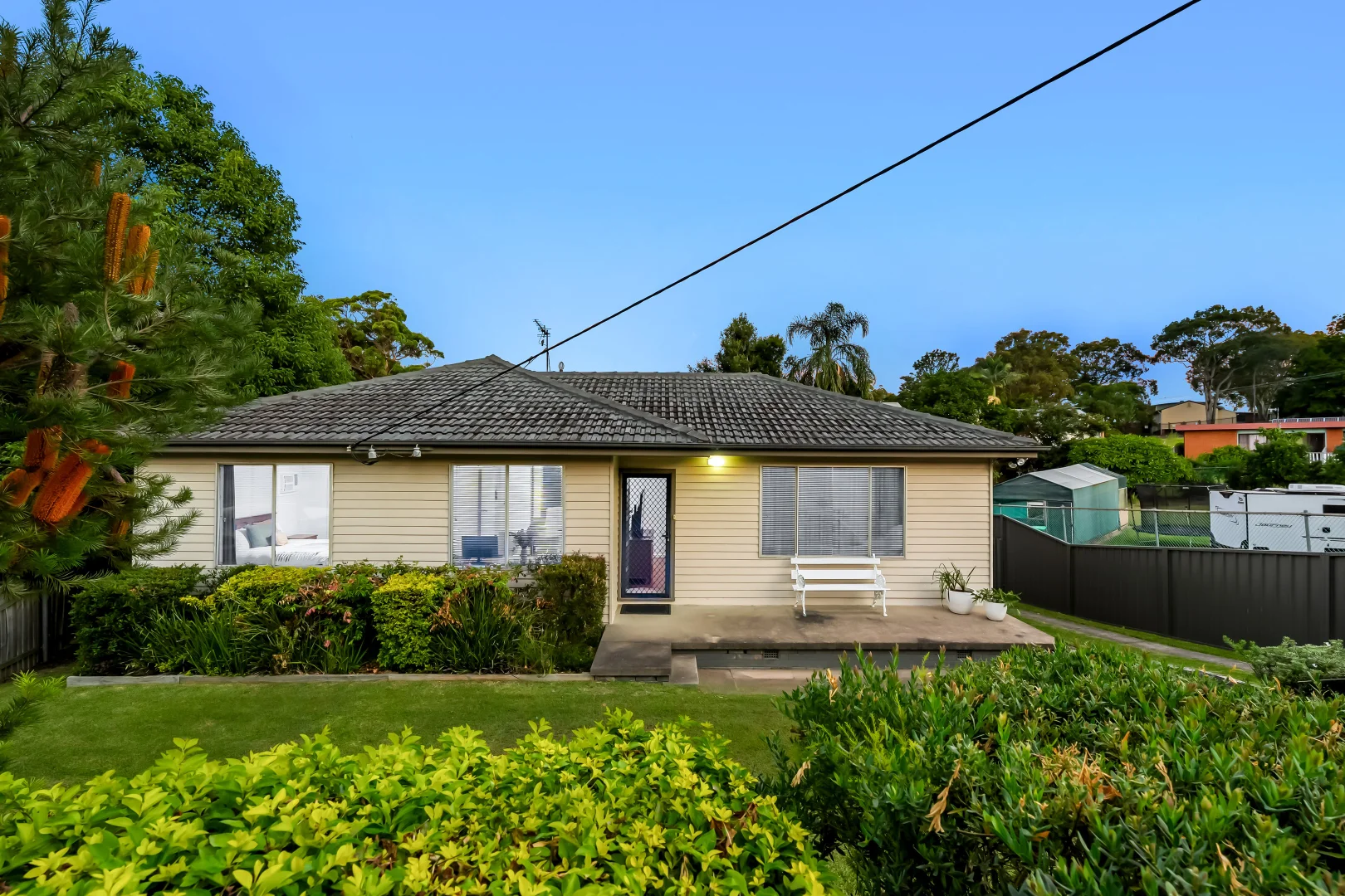 Additional image 2 of 18 Kananook Crescent, Belmont North NSW 2280