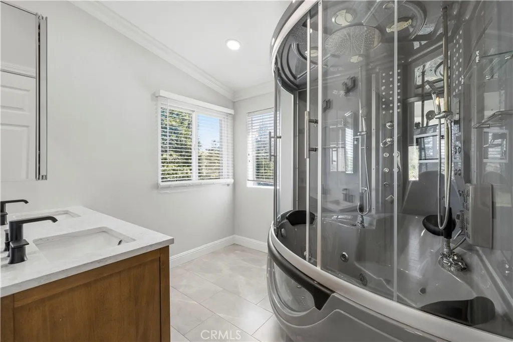 Additional image 36 of 32044 Cypress Way, Castaic, CA 91384