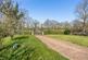 Additional image 43 of East Hanningfield Road, Chelmsford CM2