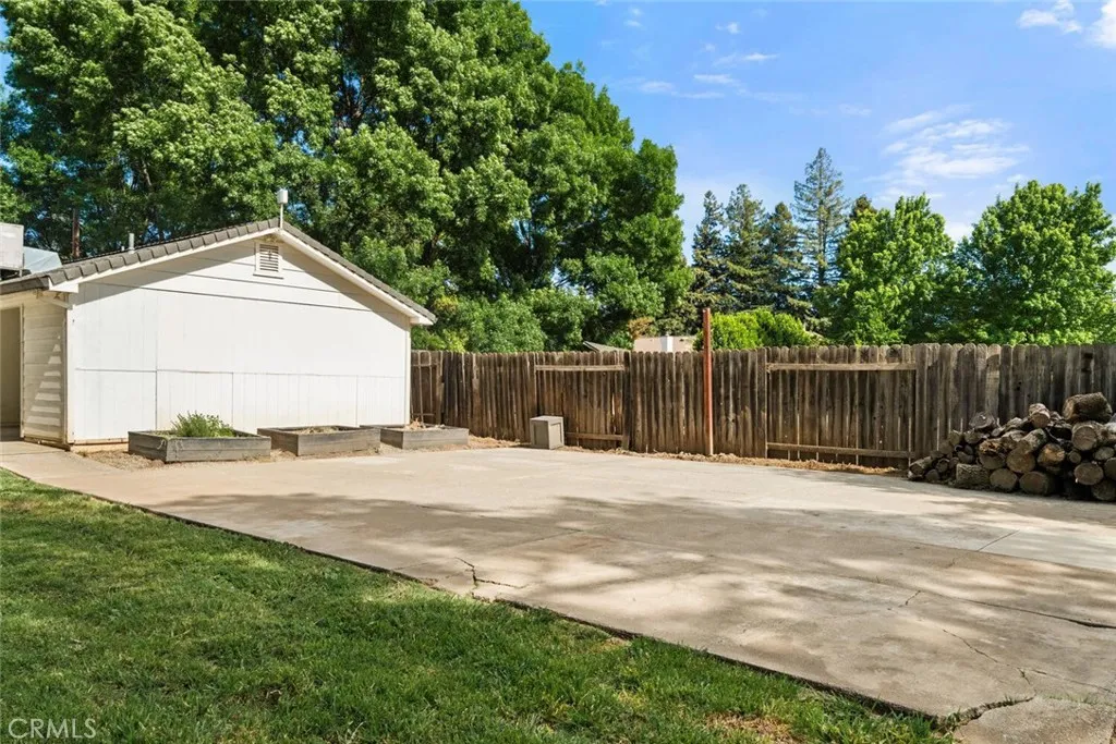 Additional image 35 of 2897 Cussick AVE, Chico, CA 95973